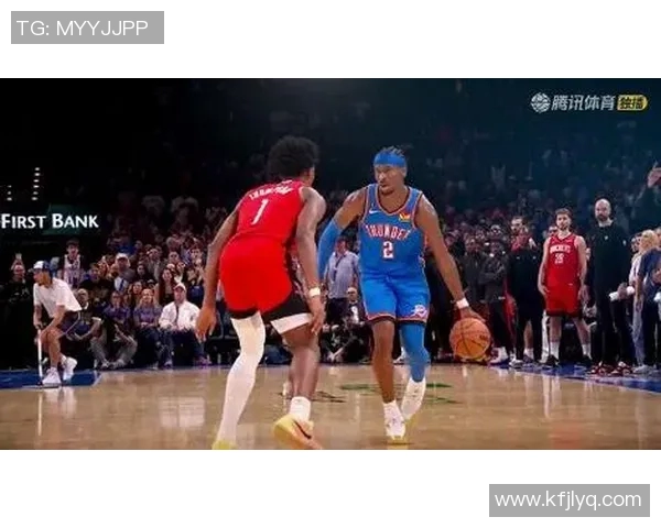 2014年NBA西部决赛首场马刺对雷霆精彩对决全场录像回放分析