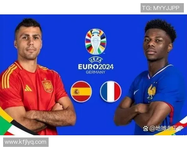 2020年西班牙与德国足球对决阵容分析与战术解读