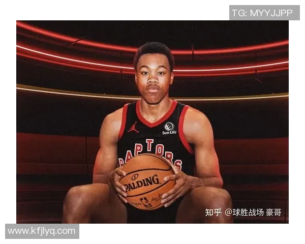 90vs篮球比分查询实时更新让你不错过每一场精彩比赛的结果与分析