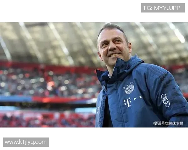 东京绿茵与L崎航海激战在即谁能在这场对决中笑到最后