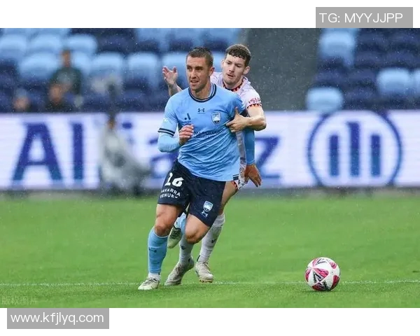 中央海岸对阵珀斯精彩直播360全景体验尽在此处