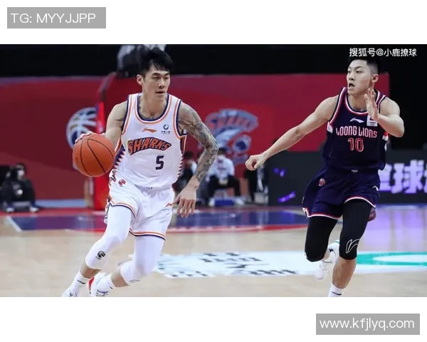 刘铮的奋斗历程与篮球梦想如何交织成一曲动人的青春交响曲 刘铮的奋斗历程与篮球梦想如何交织成一曲动人的青春交响曲