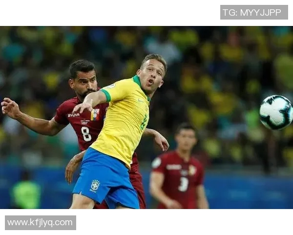 几内亚比绍与加纳足球赛前瞻分析及胜负预测