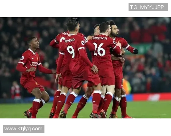 利物浦与巴萨激战球员评分分析谁是场上最佳表现者 利物浦与巴萨激战球员评分分析谁是场上最佳表现者