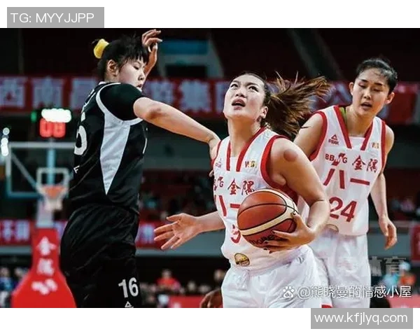 加拿大女篮与智利女篮激战正酣谁能在国际赛场上笑到最后 加拿大女篮与智利女篮激战正酣谁能在国际赛场上笑到最后