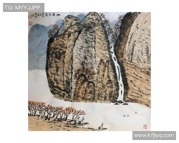 加莱诺的艺术魅力与文化影响力探讨:从历史到现代的多维视角分析 加莱诺的艺术魅力与文化影响力探讨:从历史到现代的多维视角分析