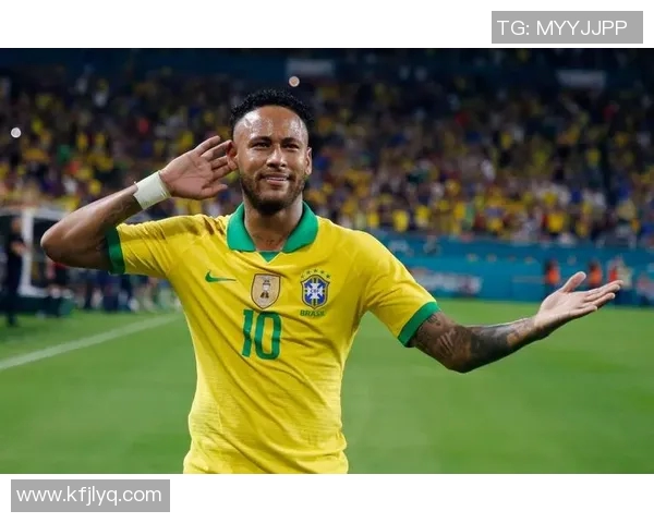 内马尔与贝莱林的巅峰对决谁能在绿茵场上笑到最后 内马尔与贝莱林的巅峰对决谁能在绿茵场上笑到最后