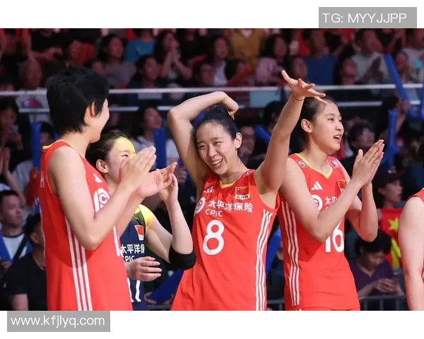 八一女排对阵浙江女排精彩直播全程回顾与赛后分析