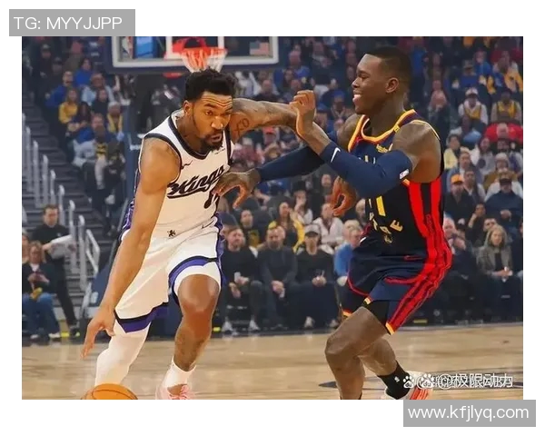 勇士与国王激战回放精彩瞬间分析及赛后点评