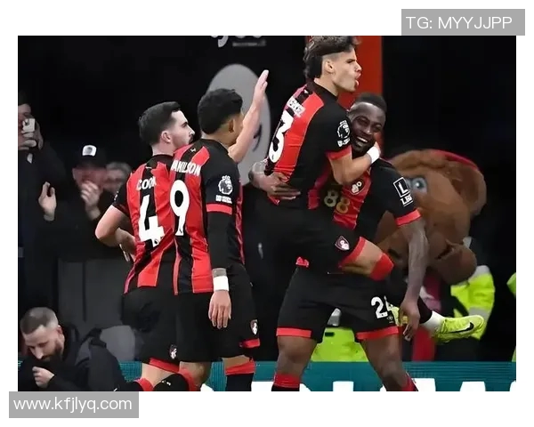 利物浦主场迎战伯恩茅斯比赛地点及相关信息详解