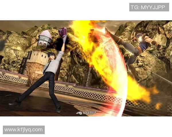 小兹维列夫与赫伯特激战正酣谁将赢得这场精彩对决的胜利