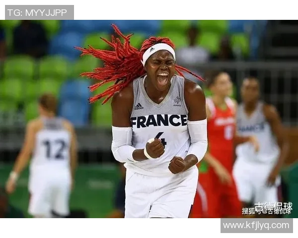 拉斯维加斯王牌与天空队激战正酣谁将赢得这场精彩对决