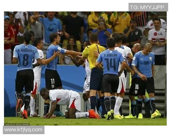 意大利与乌拉圭精彩对决集锦回顾足球盛宴不容错过 意大利与乌拉圭精彩对决集锦回顾足球盛宴不容错过