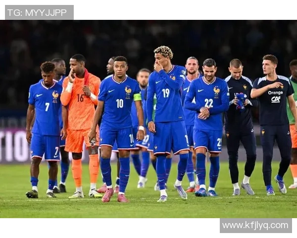 德国与北爱尔兰足球对决阵容分析与战术解读