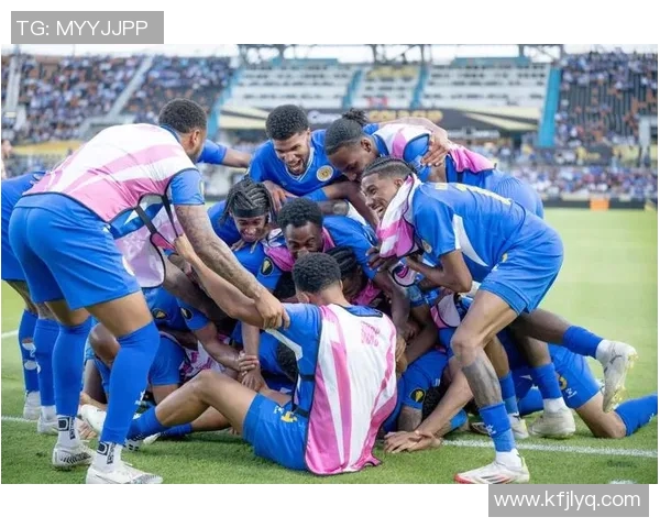 库拉索与牙买加足球对决深度分析及比赛前景展望