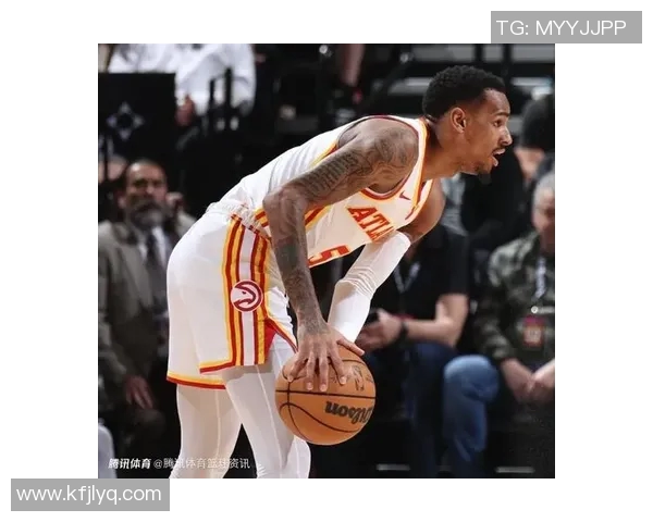 德章泰穆雷的崛起之路与未来发展潜力分析