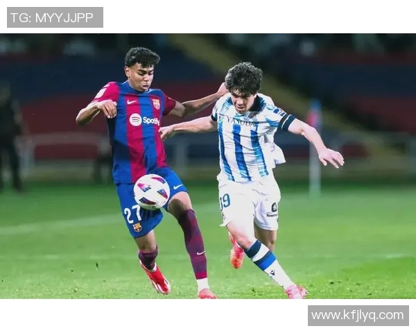 巴萨与皇马在美国的激战揭示西班牙足球的全球魅力与竞争力