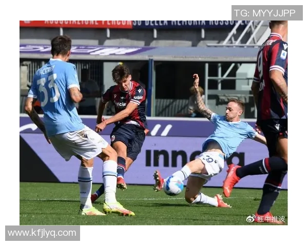 拿玻里与恩波里对决分析:谁能在意甲赛场上笑到最后