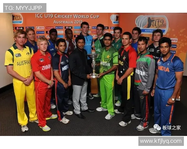 法国U19青年队对阵印度队的精彩较量即将上演