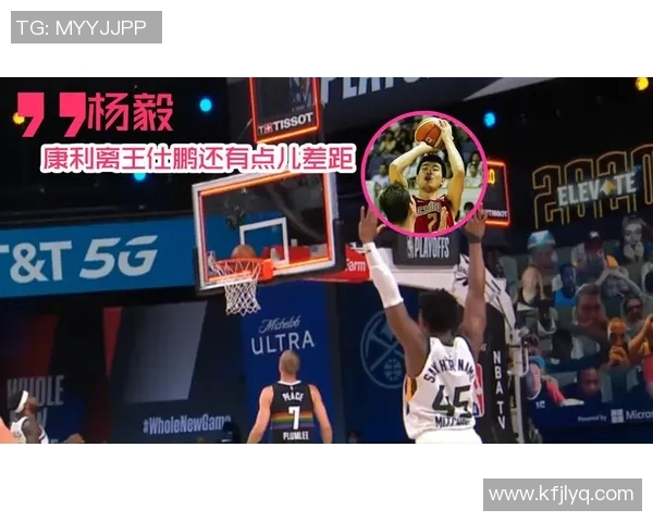 智利与乌拉圭激战正酣比分揭晓引发球迷热议