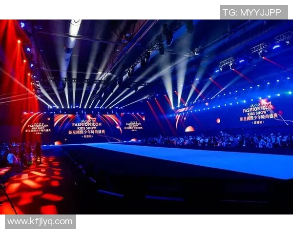 格列兹曼的足球传奇之路：从少年梦想到世界舞台的辉煌时刻