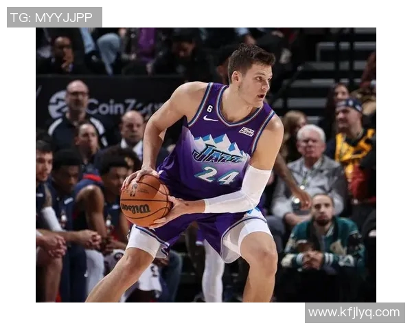 沃克凯斯勒的崛起之路NBA新星展现无限潜力与未来前景