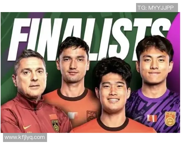 日本与中国足球对决视频直播全程回放及精彩瞬间分享