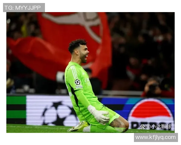 欧冠赛场惊天冷门阿森纳遭波尔图逆转无缘八强