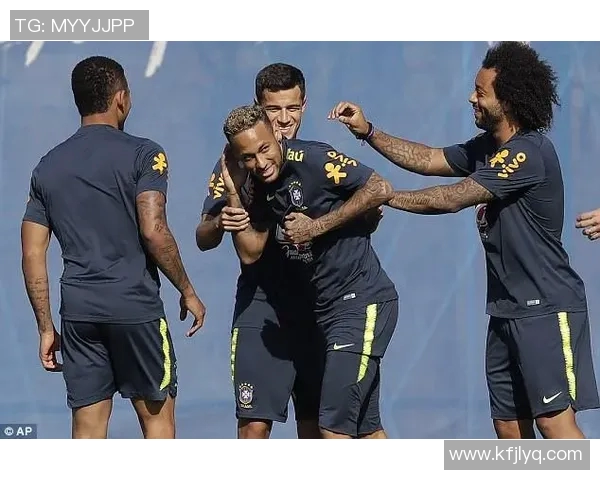 比利时与塞尔维亚激战正酣足球盛宴引发球迷热情高涨