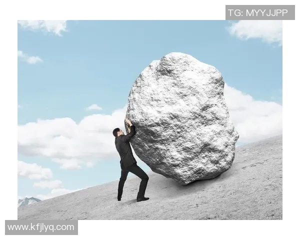 琼斯的传奇人生与不为人知的故事揭示了奋斗与成功的真谛