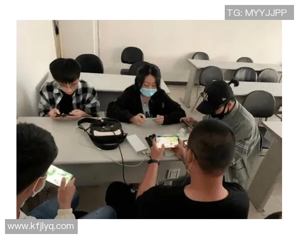 深入探讨王者荣耀BLG战队的战术布局与团队协作策略