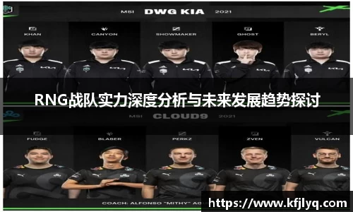 77体育官网