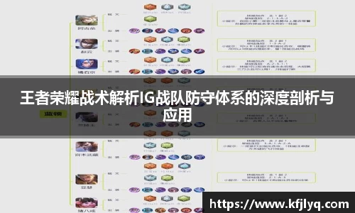 77体育官网