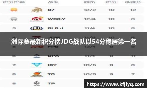 77体育官网