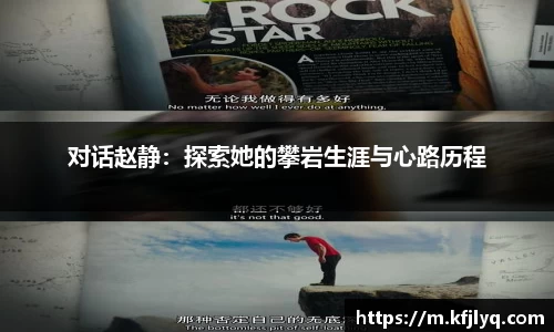 77体育官网