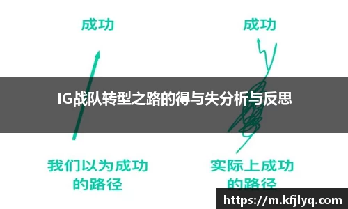 77体育app下载官网