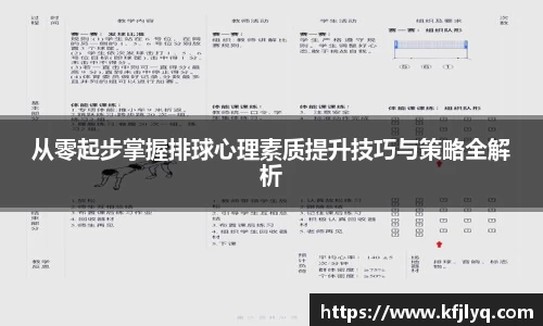 77体育官网