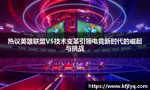 77体育官网