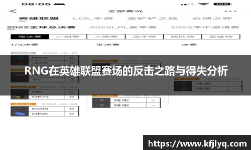 77体育官网