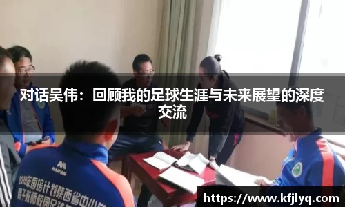 77体育app下载官网