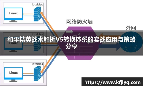 77体育app下载官网