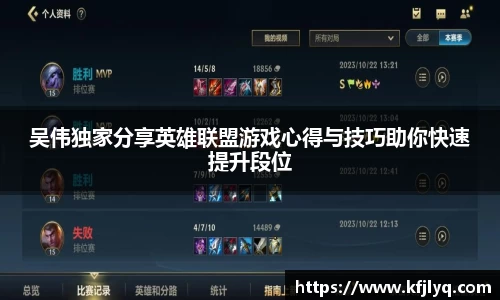 77体育竞训馆
