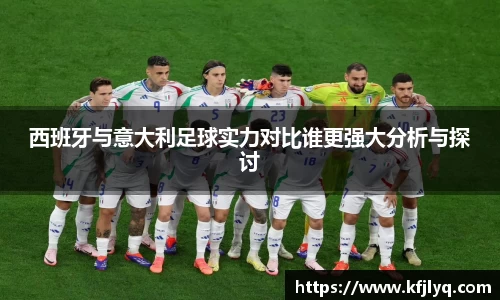 77体育官网